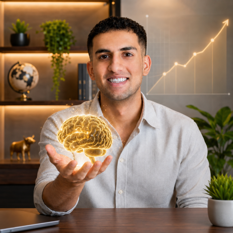 سواد مالی و مدیریت بهتر پول